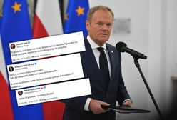 Andrzej Duda zrobi na złość Donaldowi Tuskowi? Jest riposta szefa KO