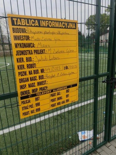 fot.pościgi.pl