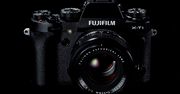 Fujifilm X-T1 – profesjonalny bezlusterkowiec w stylu retro