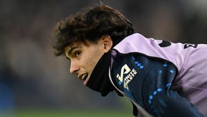 Potwierdzono głośny transfer. Joao Felix ma nowy klub