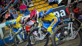 Wybraliście najlepsze zdjęcie 6. kolejki