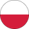 Polska U-17