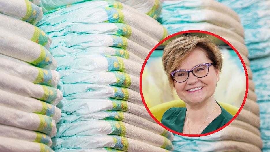 Kiedy dziecko powinno zacząć korzystać z nocnika?