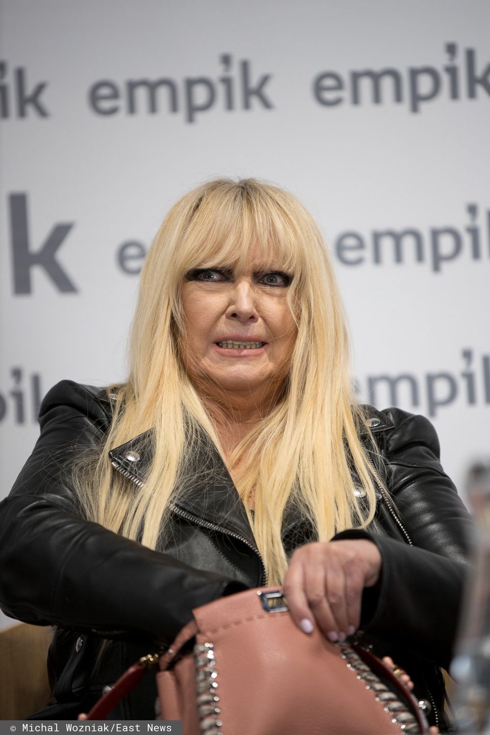 Jesteście zaskoczeni jej wyznaniem?
