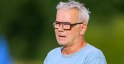Robert Janowski stanowczo o powrocie do "Jaka to melodia". "Jesień będzie nasza"