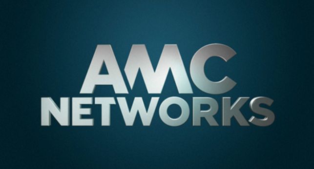 AMC Networks przejmuje Film+, planuje ekspansję na Europę