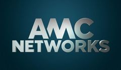 AMC Networks przejmuje Film+, planuje ekspansję na Europę