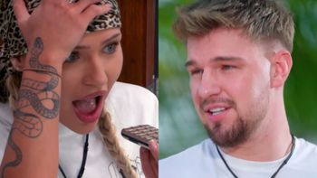 Oliwia i Darek z "Hotelu Paradise" byli parą przed programem?! Internauci nie mają wątpliwości