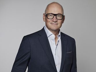 Guido Buehler z zondacrypto: każdego dnia skutecznie "rozszyfrowujemy kryptowaluty"