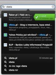 Inqusitor inteligentna wyszukiwarka zawsze pod ręką 1