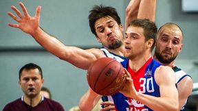 Kibice pomogli Kingowi Szczecin. Na mecz z Rosą Radom kobiety wejdą za darmo