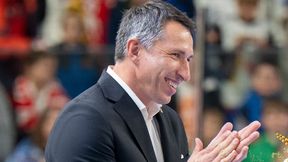 Kiedyś znała go cała Polska. Żonę poznał na nocnym czuwaniu w kościele