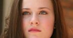 Evan Rachel Wood rozstaje się z Jamiem Bellem