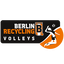 Berlin Recycling Volleys