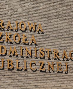 Warszawska uczelnia nosi imię prezydenta Lecha Kaczyńskiego