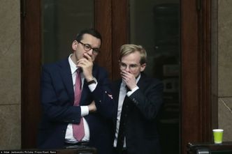 Rząd PiS powołał Instytut. Kosztował miliony złotych