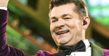 Co miesiąc płaci 4 tys. składki. Taką emeryturę wyliczyli Zenonowi Martyniukowi