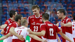 Rio 2016: Polska - Egipt na żywo. Siatkówka online, transmisja TV, live stream. Gdzie oglądać?