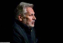 Na co może się zgodzić Ukraina? Kwaśniewski mówi o kompromisie