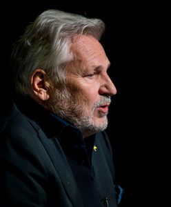 Na co może się zgodzić Ukraina? Kwaśniewski mówi o kompromisie