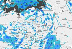 Prognoza na weekend. Jest szansa na lepszą pogodę? Synoptyk z IGMW się zaśmiał