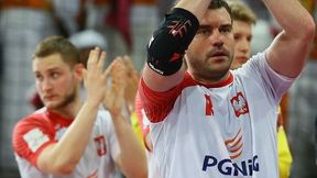 Maciej Iwański: Zdecydowanie więcej pytań niż odpowiedzi