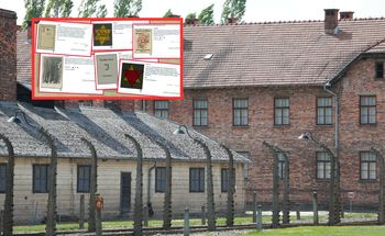 Skandal w Niemczech. Dom aukcyjny odpowiada w komunikacie