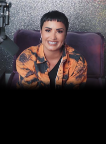 Demi Lovato mówi o tym, dlaczego nie powinniśmy komentować czyjegoś wyglądu - "To moje ciało"