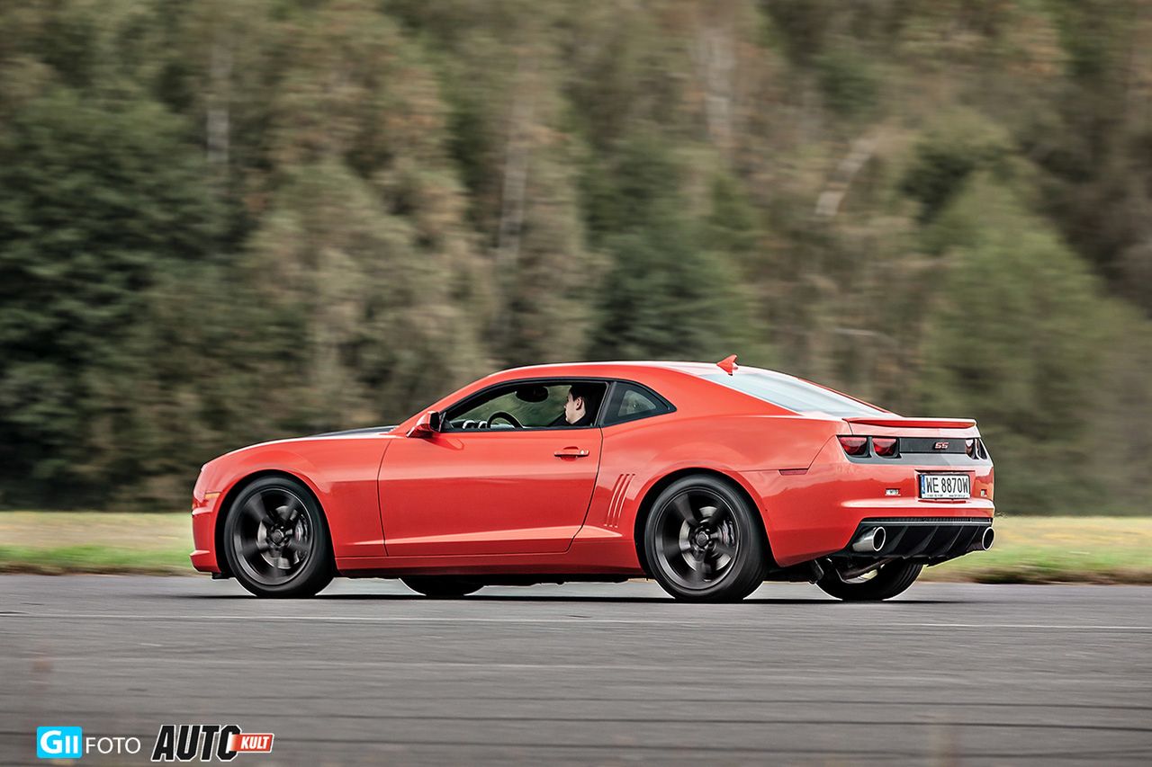 Super Drag Race 2012 [galeria] 54