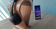 Xperia 1 wreszcie w Polsce. Cena nie jest niska, ale Sony kusi zestawem promocyjnym