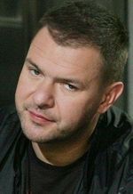 "Rodzinka.pl": Karolak ciągle wybiera synów