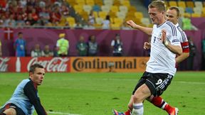 Pierwszy transfer Jose Mourinho