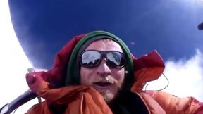 Adam Bielecki wspomina Tomasza Mackiewicza. "Ludzie zostają docenieni dopiero po śmierci"