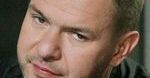 "Rodzinka.pl": Karolak ciągle wybiera synów