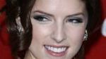 Anna Kendrick