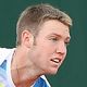 Jack Sock