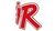 Pallacanestro Reggiana