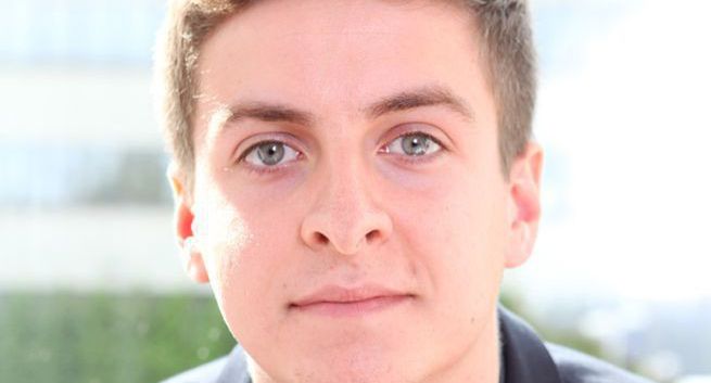 Walka z ad fraud. Jak ustrzec swój budżet?