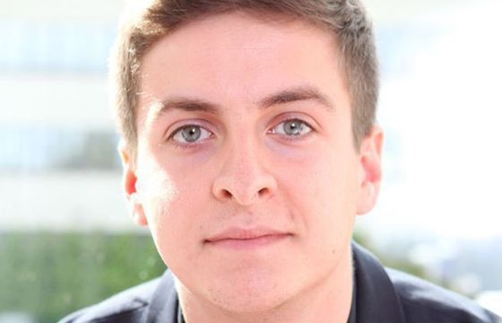 Walka z ad fraud. Jak ustrzec swój budżet?