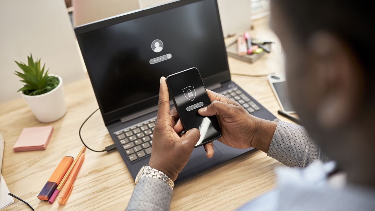 Apple, Google i Microsoft wkrótce wdrożą logowanie bez hasła