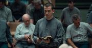 Netflix: Thriller z 6 odcinkami podbija top 10