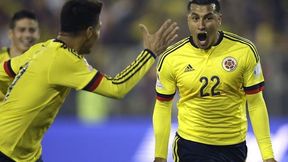 Copa America 2015: Skrót meczu Brazylia - Kolumbia