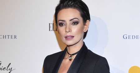 Dorota Gardias zraziła się do mężczyzn. "W moim sercu nie ma przestrzeni na związek"