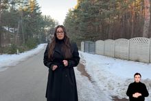 Ukazał się pierwszy odcinek serii