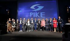 Telewizje Obiektyw, Sudecka, Regionalna TV Bielsko Biała, Olsztyn, i Toya Łódź laureatami konkursu „To nas dotyczy”