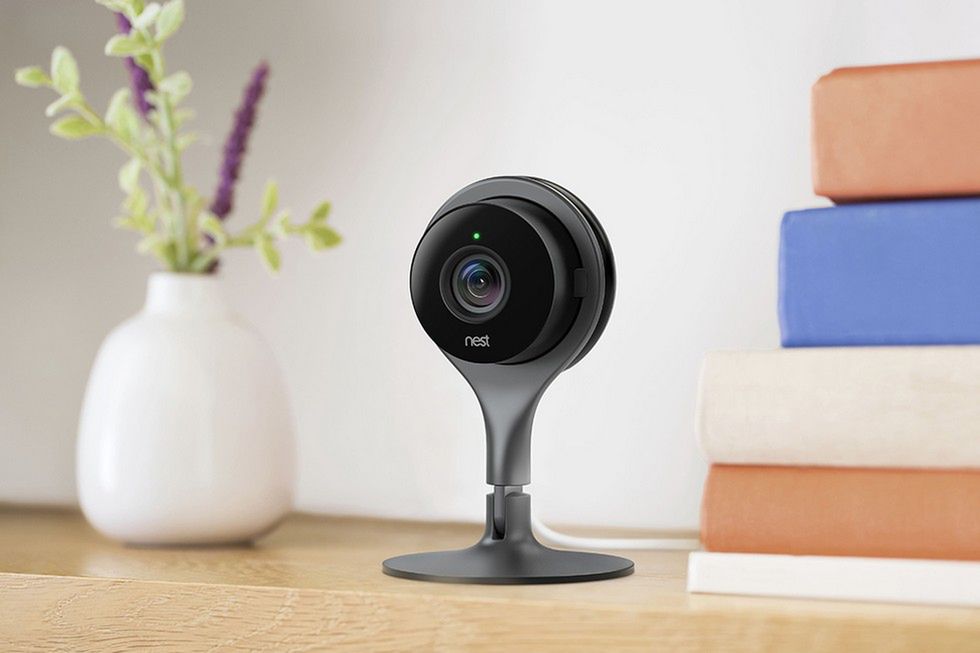Zestawy Smart Home, na które stać każdego Polaka 11