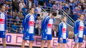 Trudny test Nafciarzy - zapowiedź meczu SG Flensburg-Handewitt - Orlen Wisła Płock