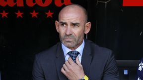 Media: Jest nowy chętny na pracę w Legii. To byłby hit