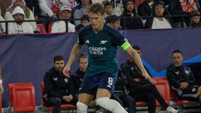 Typy na jutro | 11.02.2024 r. | Interesujące mecze w Premier League i La Lidze