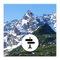 Szlaki Tatry icon